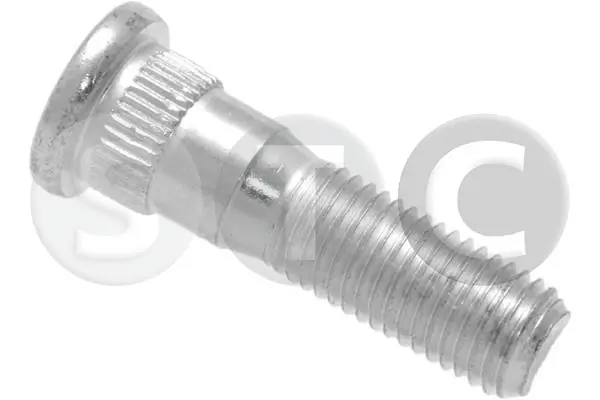 STC T439295