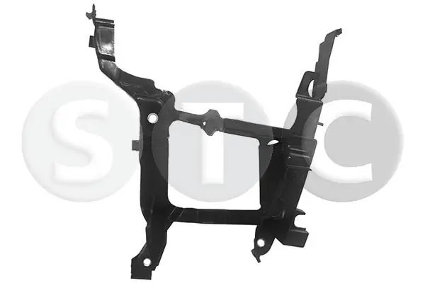 STC T435087