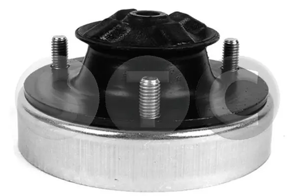 STC T407002