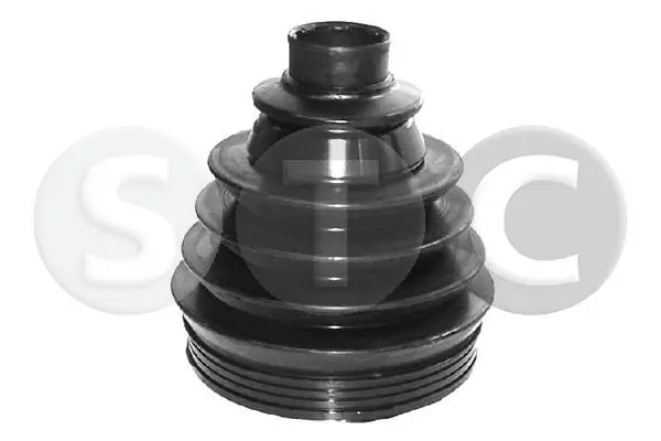 STC T400499