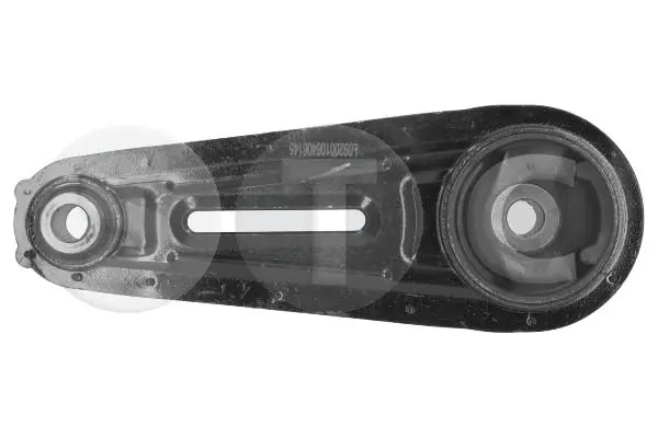 STC T406145