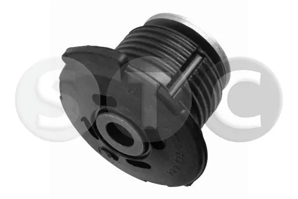 STC T400776