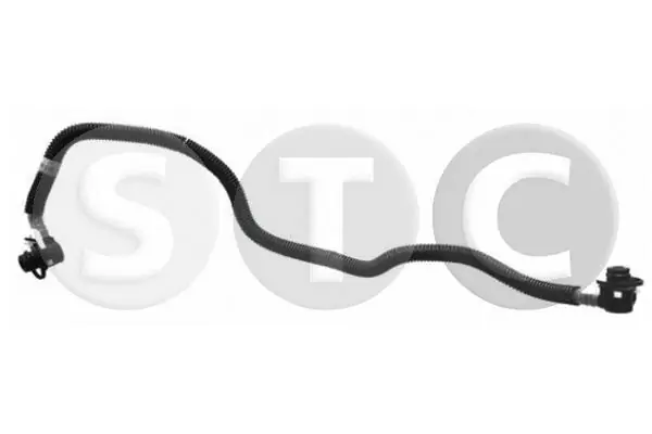 STC T492108