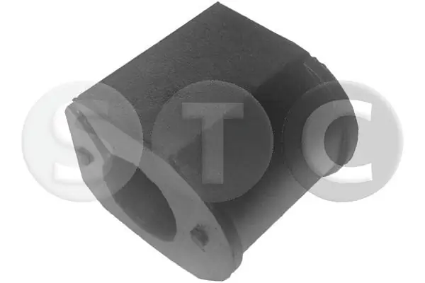 STC T404167