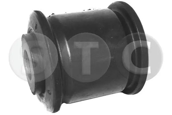 STC T406668