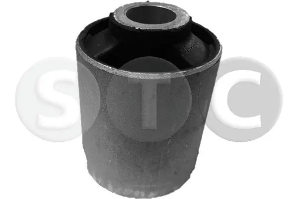STC T402582