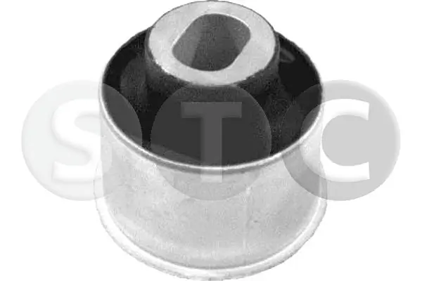 STC T458795