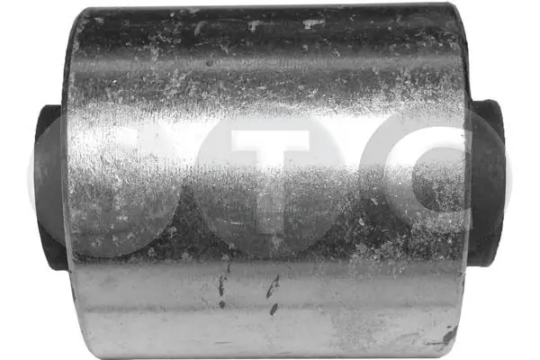 STC T402949