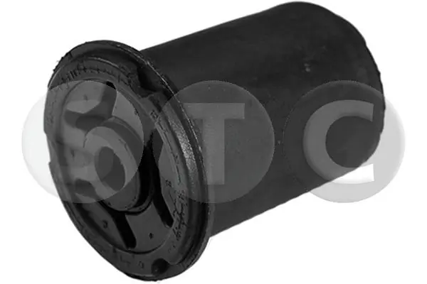 STC T402165