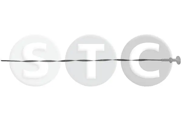 STC T404612