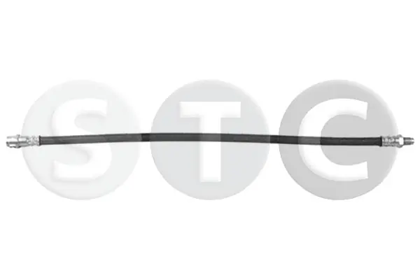STC T496488