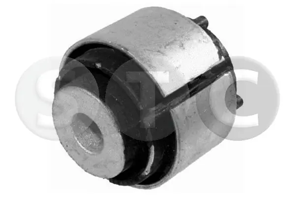 STC T405867
