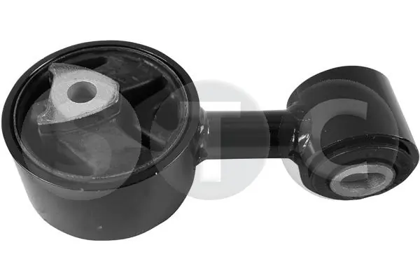 STC T457713