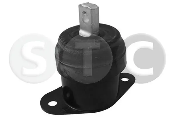 STC T457224