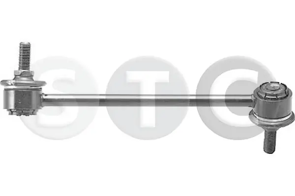 STC T440144
