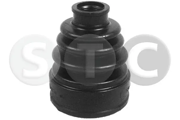 STC T411532