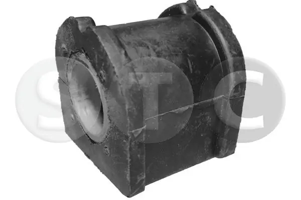 STC T402799