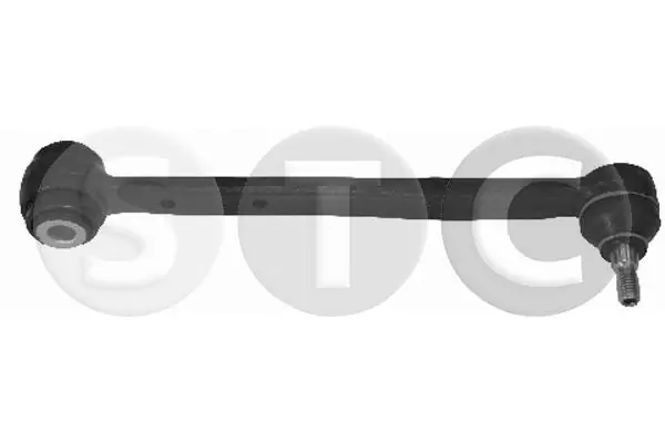 STC T405018