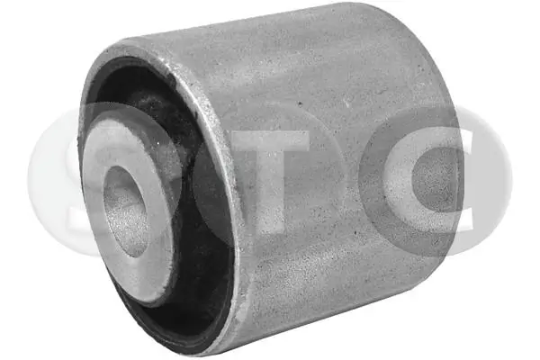 STC T406578