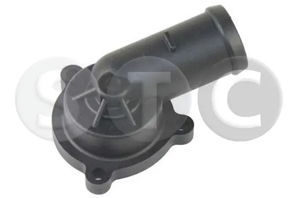 STC T403262