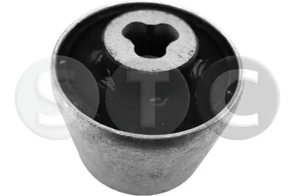 STC T458799