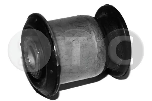 STC T405414