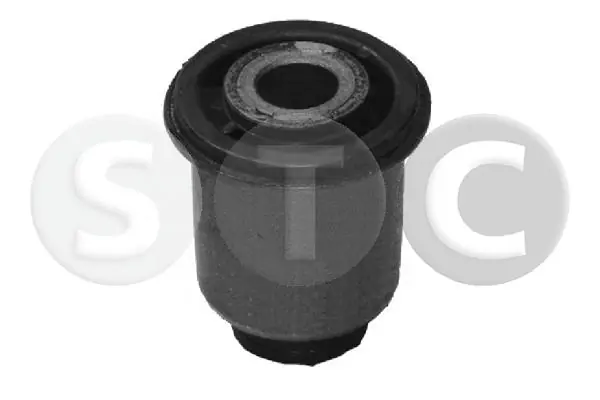 STC T405711
