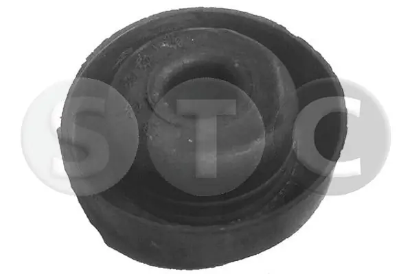 STC T406960