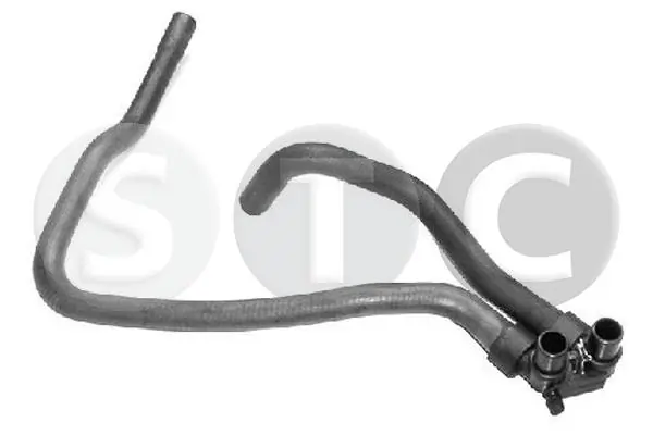 STC T408482