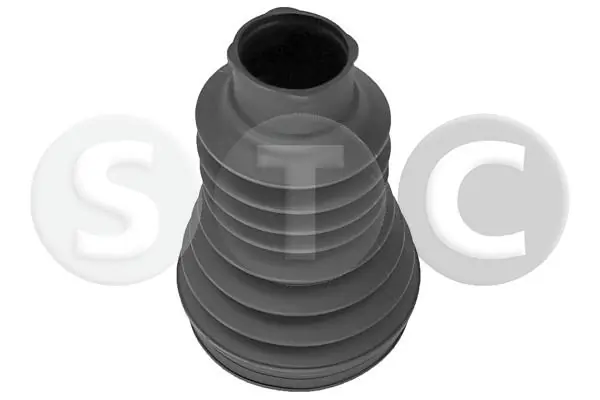 STC T410228