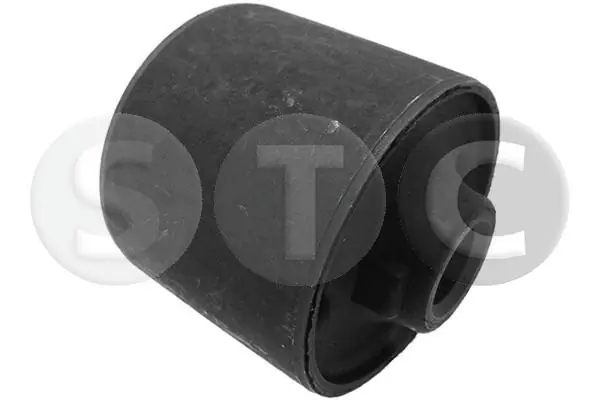 STC T458636