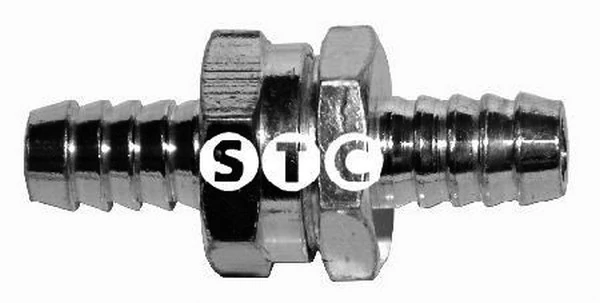 STC T402015
