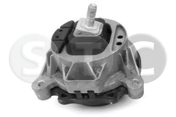 STC T457664