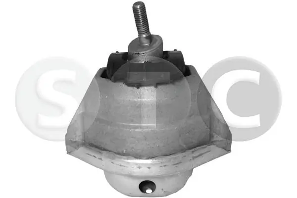 STC T405767