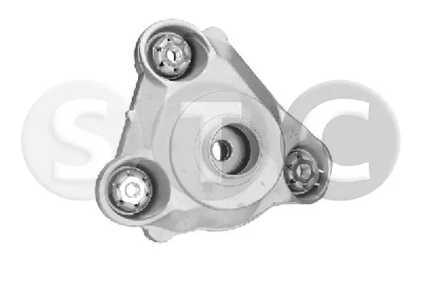 STC T404570