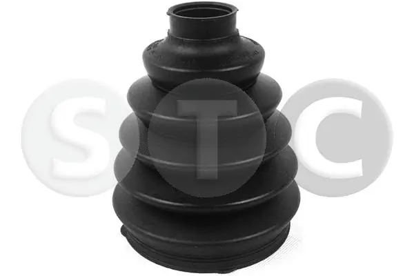 STC T410511