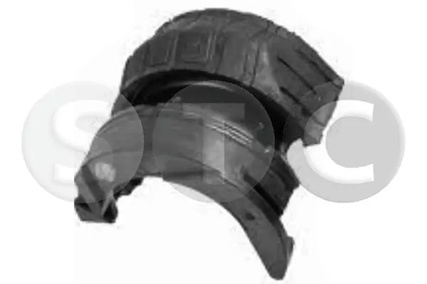 STC T407048