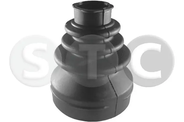 STC T401223