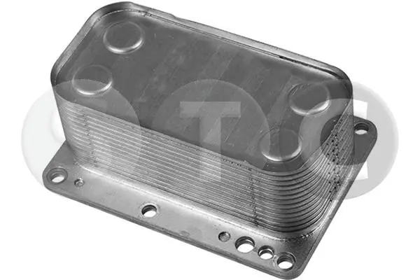 STC T439064