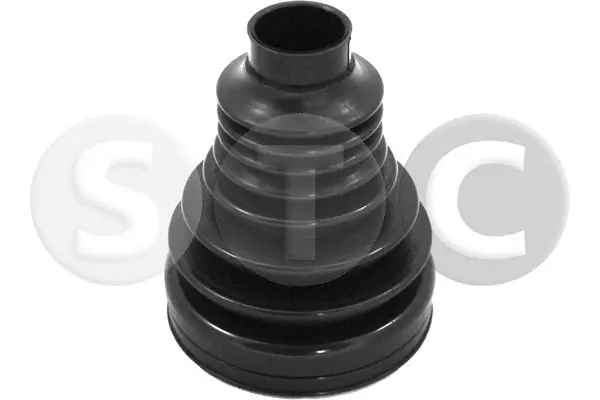 STC T410060