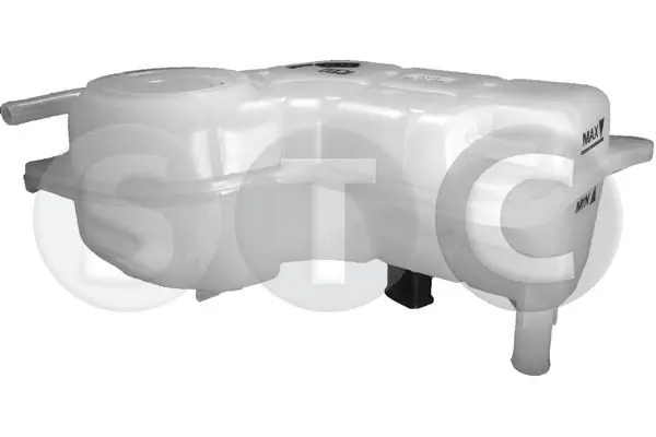 STC T403970
