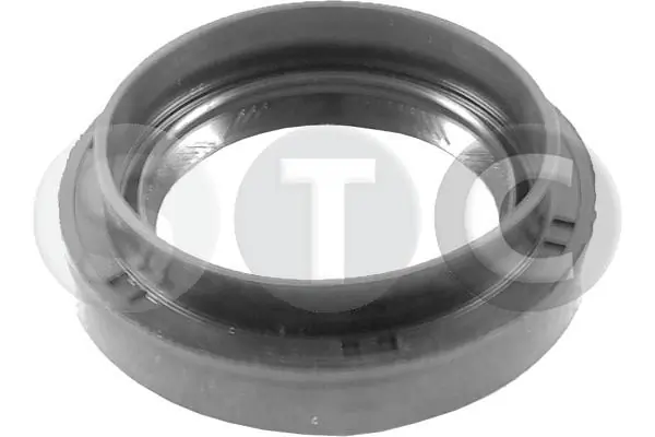 STC T439309