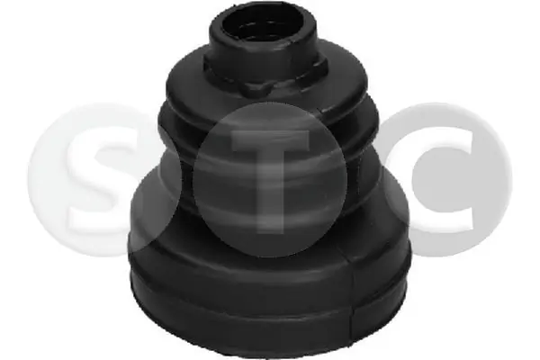 STC T400242