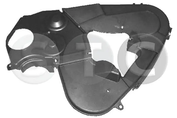 STC T403699