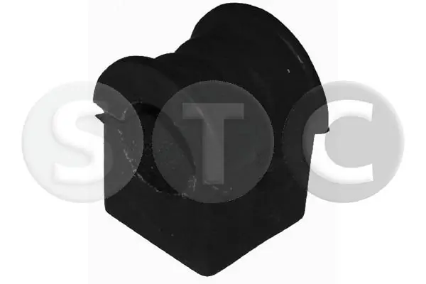 STC T404578