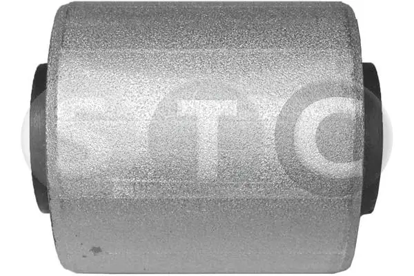 STC T404138