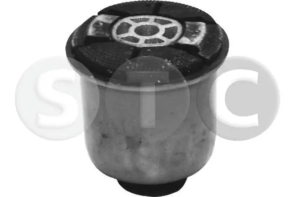 STC T405756