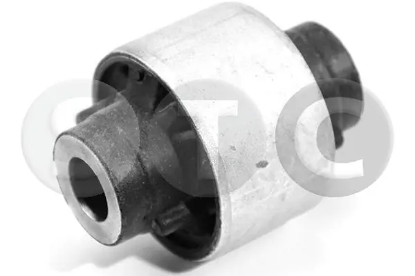 STC T406571