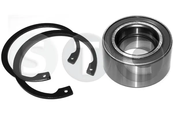STC T474022