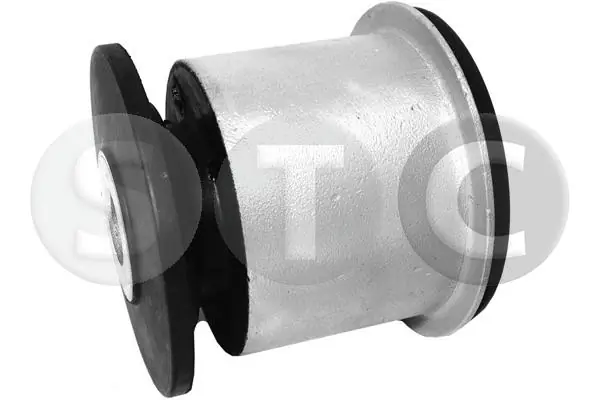 STC T406605